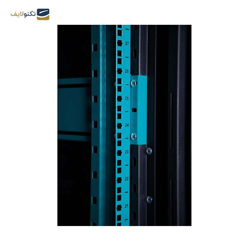 gallery-رک ایستاده 16 یونیت آماد سیستم copy.png gallery-رک ایستاده 16 یونیت آماد سیستم copy.png