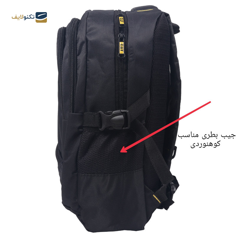 gallery-کوله لپ تاپ 15.6 اینچی مدل Fila MC469 copy.png gallery-کوله لپ تاپ 15.6 اینچی مدل Fila MC469 copy.png