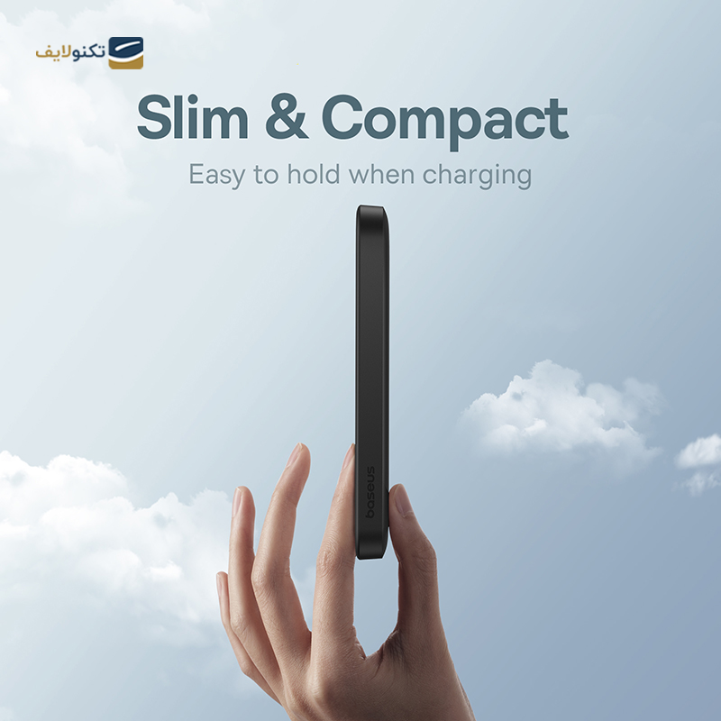 gallery-پاوربانک باسئوس مدل MagPro ظرفیت 5000 میلی آمپر ساعت copy.png gallery-پاوربانک باسئوس مدل MagPro ظرفیت 5000 میلی آمپر ساعت copy.png