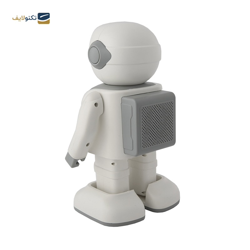 gallery- اسپیکر بلوتوثی ویوو مدل Dancing Robert-gallery-1-TLP-55693_f7c8e309-0644-4a00-9055-adab8bafec23.png gallery- اسپیکر بلوتوثی ویوو مدل Dancing Robert-gallery-1-TLP-55693_f7c8e309-0644-4a00-9055-adab8bafec23.png