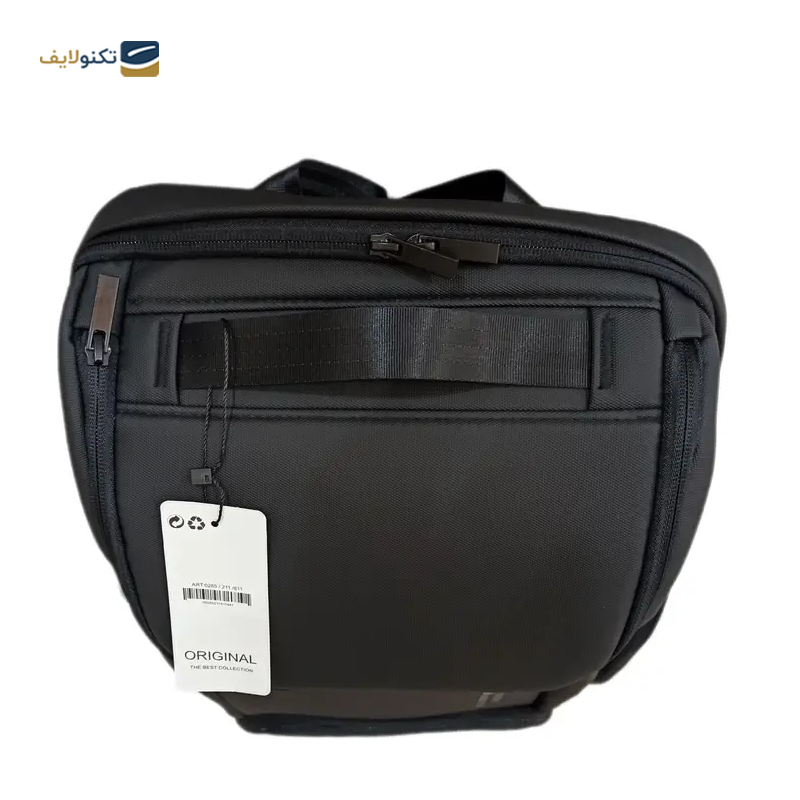 gallery-کوله لپ تاپ 15.6 اینچی مدل Cat MC467 copy.png gallery-کوله لپ تاپ 15.6 اینچی مدل Cat MC467 copy.png