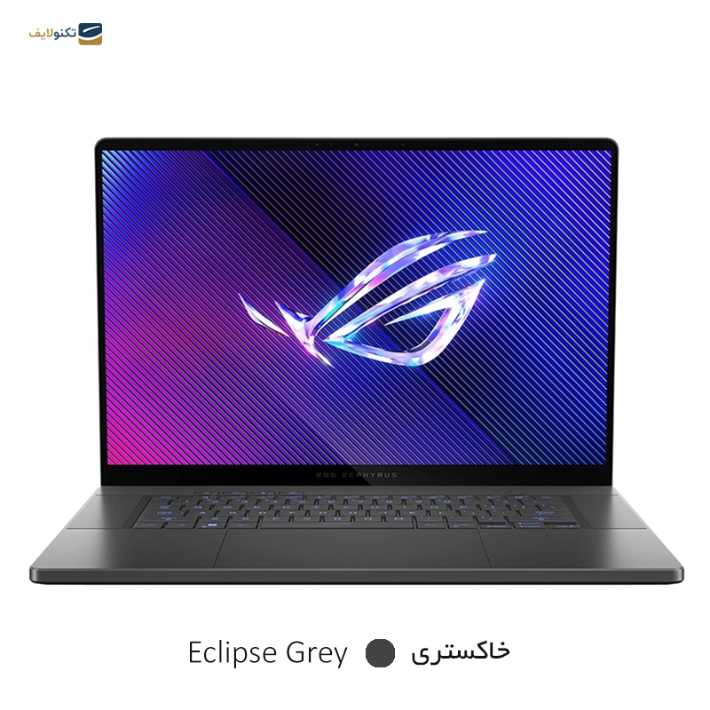 gallery-لپ تاپ ایسوس 16 اینچی مدل ROG Zephyrus G16 GU605MI Ultra 7 155H 32GB 1TB RTX4070 copy.png gallery-لپ تاپ ایسوس 16 اینچی مدل ROG Zephyrus G16 GU605MI Ultra 7 155H 32GB 1TB RTX4070 copy.png