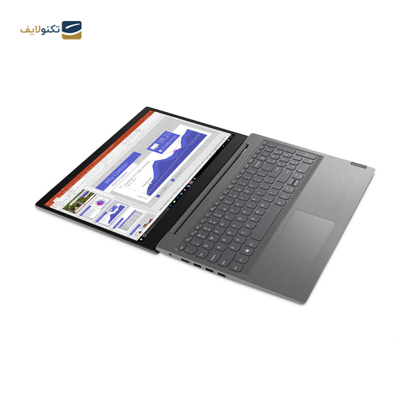 gallery-لپ تاپ لنوو 15.6 اینچی V15 IGL Celeron N4020 4GB 1TB 256GB copy.png gallery-لپ تاپ لنوو 15.6 اینچی V15 IGL Celeron N4020 4GB 1TB 256GB copy.png