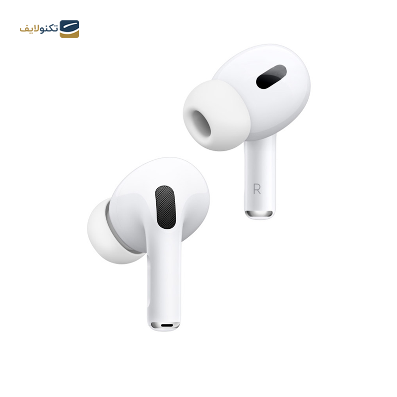 gallery-هندزفری بلوتوثی ویوو مدل AirBuds Pro 2 SE نویز کنسلینگ copy.png gallery-هندزفری بلوتوثی ویوو مدل AirBuds Pro 2 SE نویز کنسلینگ copy.png