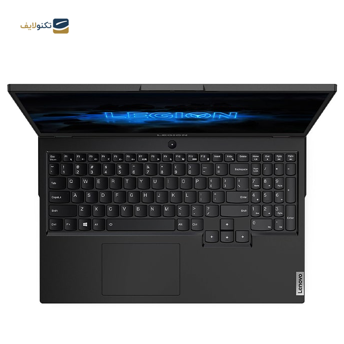 gallery- لپ تاپ 15.6 اینچی لنوو مدل Legion 5 15ACH6H R7 16GB RTX 3060 1TB SSD -gallery-1-TLP-5711_7c55f4a8-caa7-48ec-a6da-f26be8ccd562.png gallery- لپ تاپ 15.6 اینچی لنوو مدل Legion 5 15ACH6H R7 16GB RTX 3060 1TB SSD -gallery-1-TLP-5711_7c55f4a8-caa7-48ec-a6da-f26be8ccd562.png
