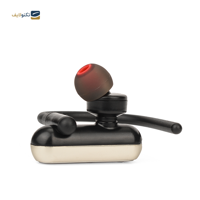 gallery- هندزفری بی سیم تک گوش پرووان مدل Royal (PHB3115)-gallery-1-TLP-5747_9aed34ff-8949-4934-8b6c-1ae27ad62a57.png gallery- هندزفری بی سیم تک گوش پرووان مدل Royal (PHB3115)-gallery-1-TLP-5747_9aed34ff-8949-4934-8b6c-1ae27ad62a57.png