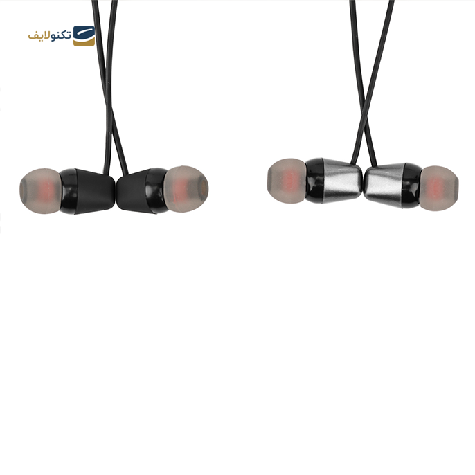 gallery-هندزفری بی سیم پرووان مدل PHB3315-gallery-1-TLP-5824_f1b037cd-807d-4b65-bcc8-ab0649db3459.png gallery-هندزفری بی سیم پرووان مدل PHB3315-gallery-1-TLP-5824_f1b037cd-807d-4b65-bcc8-ab0649db3459.png