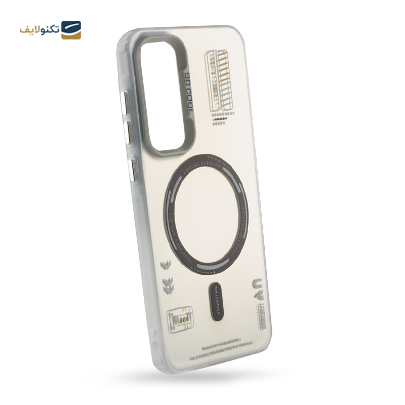 gallery-کاور گوشی سامسونگ Galaxy S23 FE زیفرند مدل SO COOL copy.png gallery-کاور گوشی سامسونگ Galaxy S23 FE زیفرند مدل SO COOL copy.png