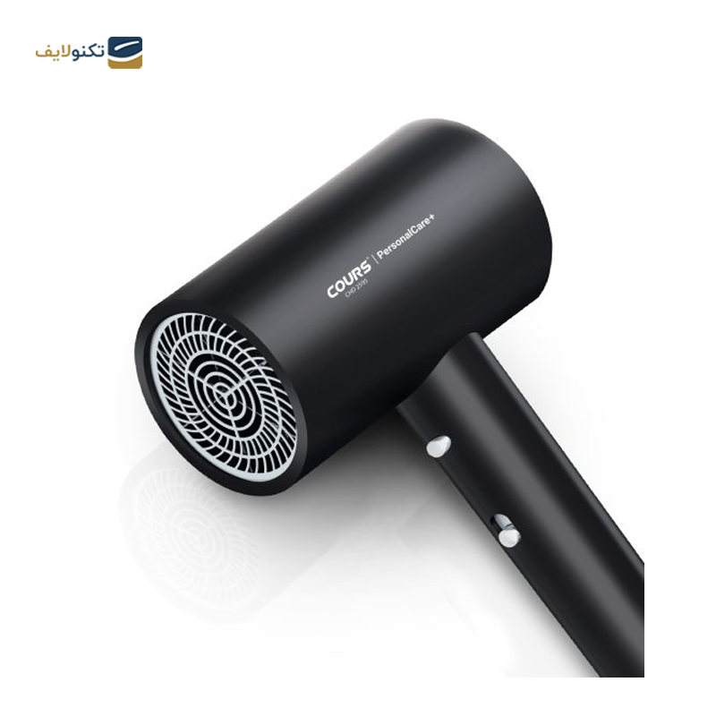 gallery-سشوار ولروس مدل VL-504 copy.png gallery-سشوار ولروس مدل VL-504 copy.png