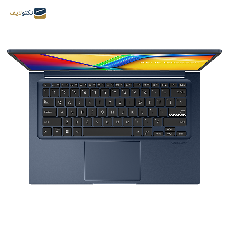 gallery-لپ تاپ ایسوس 14 اینچی مدل Vivobook 14 X1404ZA i3 1215U 8GB 512GB copy.png gallery-لپ تاپ ایسوس 14 اینچی مدل Vivobook 14 X1404ZA i3 1215U 8GB 512GB copy.png