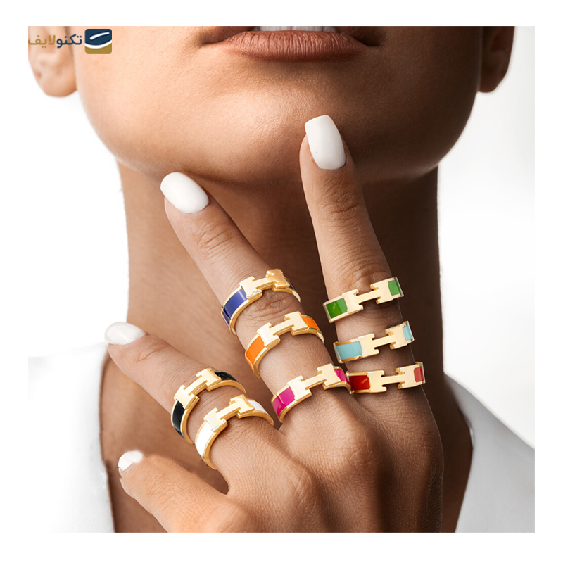 gallery-انگشتر طلا 18 عیار زنانه مدل هرمس کد CR713 رنگ نارنجی سایز 50 copy.png gallery-انگشتر طلا 18 عیار زنانه مدل هرمس کد CR713 رنگ نارنجی سایز 50 copy.png