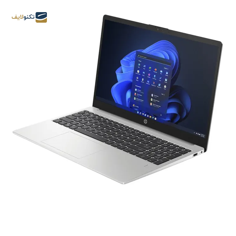 gallery-لپ تاپ اچ پی 15.6 اینچی مدل HP 250 G10 i5 1334U 16GB 1TB copy.png gallery-لپ تاپ اچ پی 15.6 اینچی مدل HP 250 G10 i5 1334U 16GB 1TB copy.png