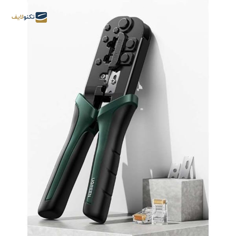 gallery-پردازنده ای ام دی مدل Ryzen 5 8600G Boxed copy.png gallery-پردازنده ای ام دی مدل Ryzen 5 8600G Boxed copy.png