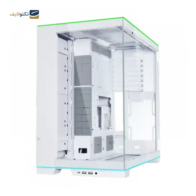 gallery-کیس کامپیوتر گیمینگ لیان لی مدل O11 Dynamic EVO copy.png gallery-کیس کامپیوتر گیمینگ لیان لی مدل O11 Dynamic EVO copy.png