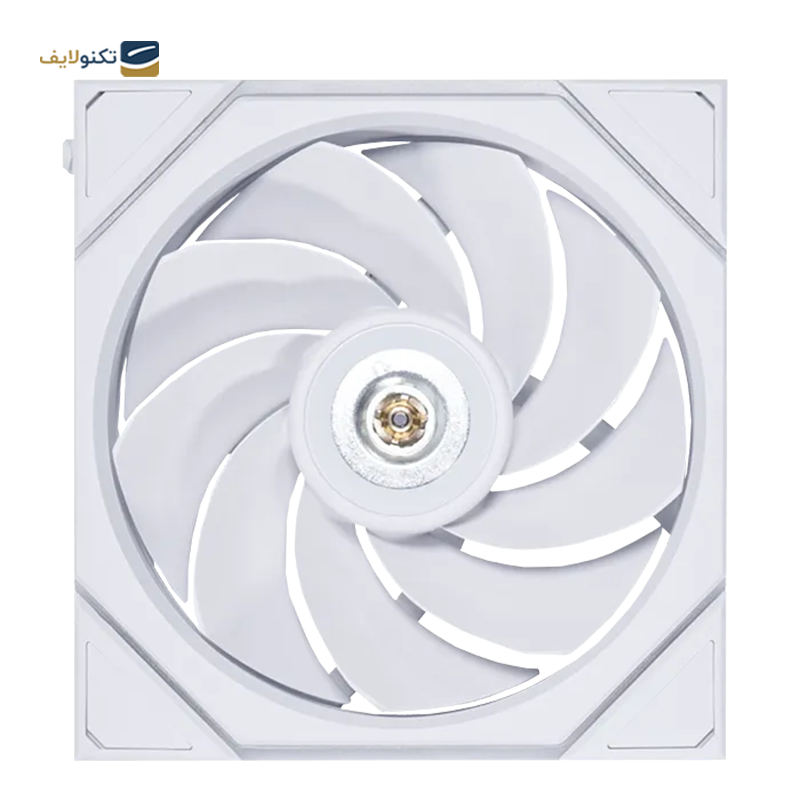 gallery-فن کیس لیان لی مدل UNI FAN TL 120 بسته 3 عددی copy.png gallery-فن کیس لیان لی مدل UNI FAN TL 120 بسته 3 عددی copy.png