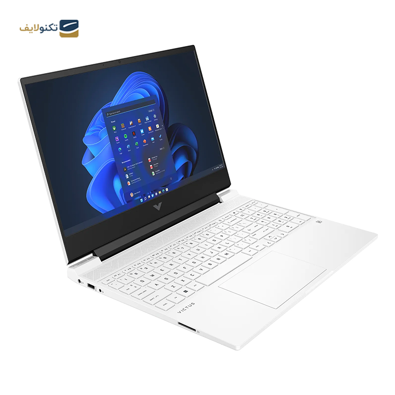 gallery-لپ تاپ 15 اینچی اچپی مدل Victus 15 i5 13420H 40GB 512GB RTX2050 4GB copy.png gallery-لپ تاپ 15 اینچی اچپی مدل Victus 15 i5 13420H 40GB 512GB RTX2050 4GB copy.png