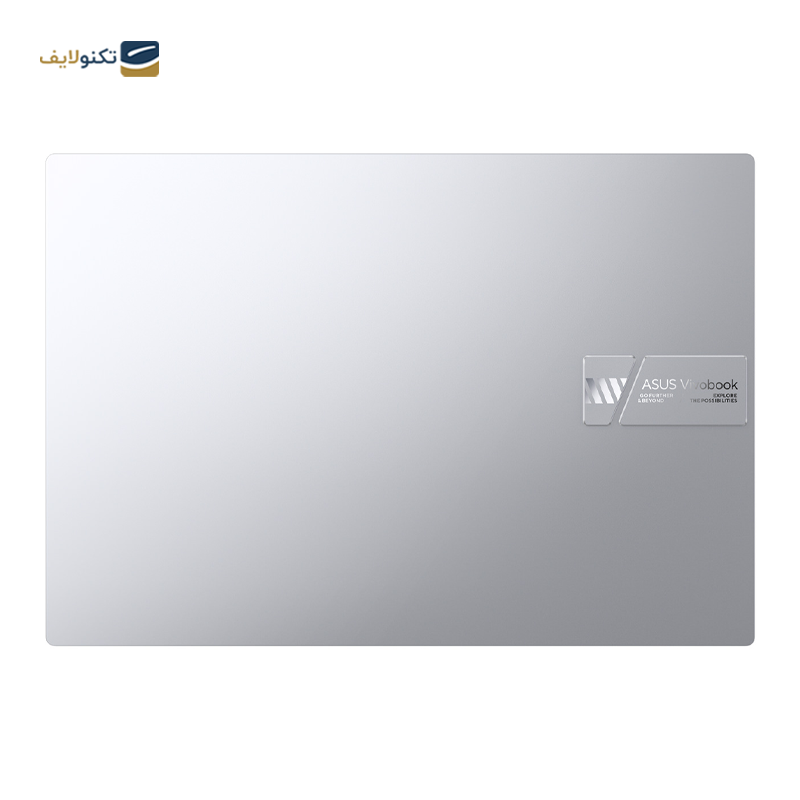 gallery-لپ تاپ ایسوس 16 اینچی مدل Vivobook 16X K3605ZF i5 12500H 24GB 1TB RTX2050 copy.png gallery-لپ تاپ ایسوس 16 اینچی مدل Vivobook 16X K3605ZF i5 12500H 24GB 1TB RTX2050 copy.png