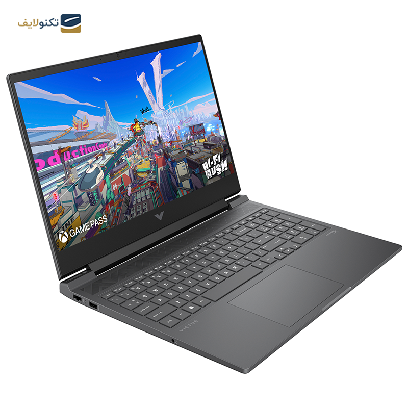 gallery-لپ تاپ اچ پی 16.1 اینچی مدل Victus 16 i7 14700HX 16GB 1TB RTX4060 copy.png gallery-لپ تاپ اچ پی 16.1 اینچی مدل Victus 16 i7 14700HX 16GB 1TB RTX4060 copy.png