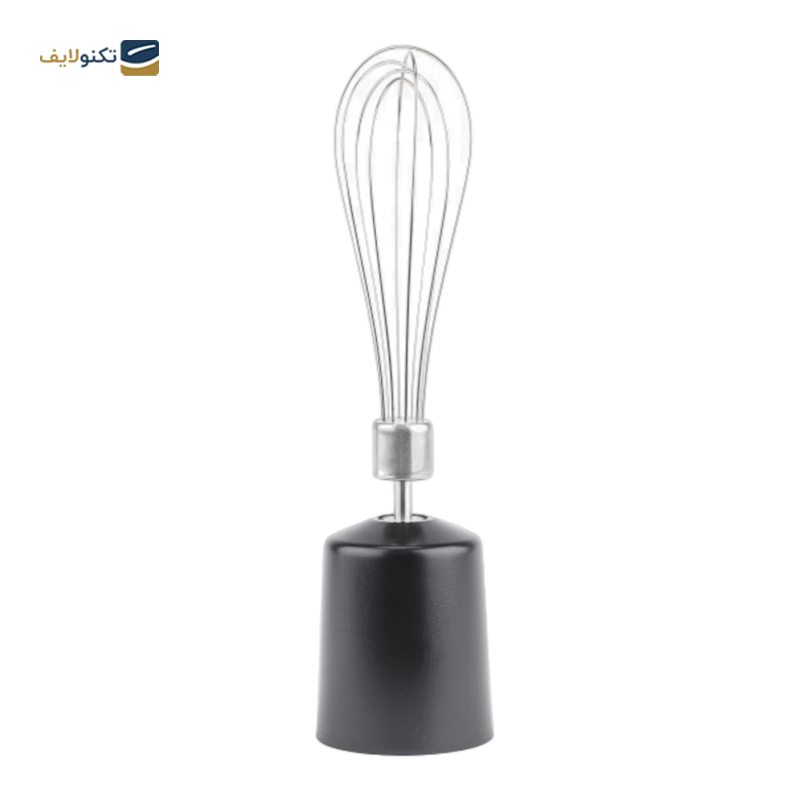 gallery-غذاساز گرویتی مدل GC315B copy.png gallery-غذاساز گرویتی مدل GC315B copy.png