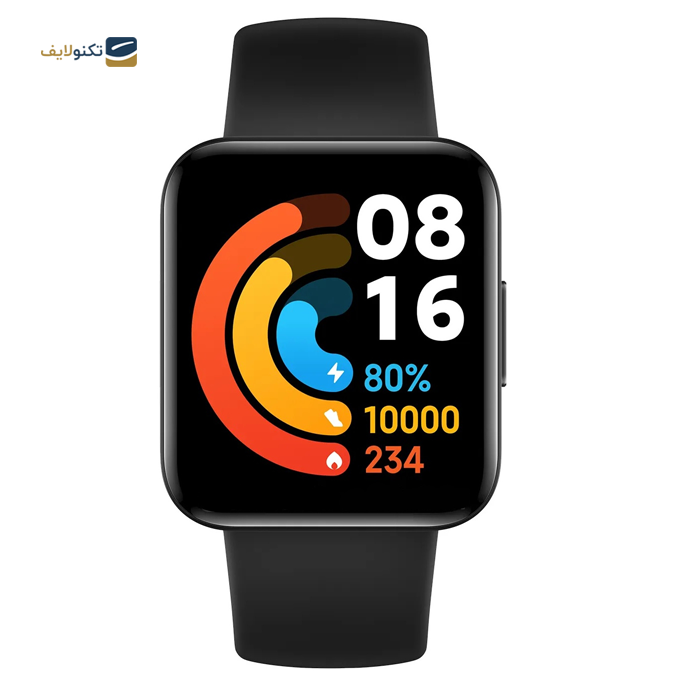 gallery- ساعت هوشمند شیائومی مدل Poco Watch-gallery-1-TLP-6113_ef542773-8cf8-4e64-8888-654dc2f3d3fd.png gallery- ساعت هوشمند شیائومی مدل Poco Watch-gallery-1-TLP-6113_ef542773-8cf8-4e64-8888-654dc2f3d3fd.png