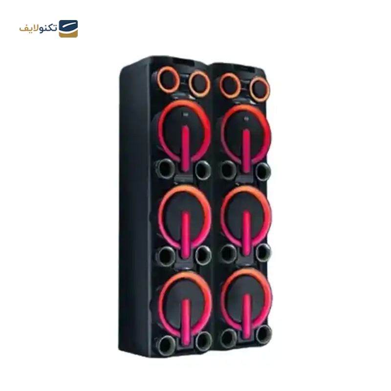 gallery-اسپیکر میکرولب مدل Q220 copy.png gallery-اسپیکر میکرولب مدل Q220 copy.png