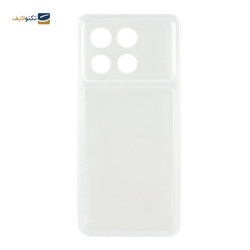 gallery-کاور گوشی شیائومی Redmi Note 12 Pro 4G زیفرند مدل ژله ای copy.png gallery-کاور گوشی شیائومی Redmi Note 12 Pro 4G زیفرند مدل ژله ای copy.png