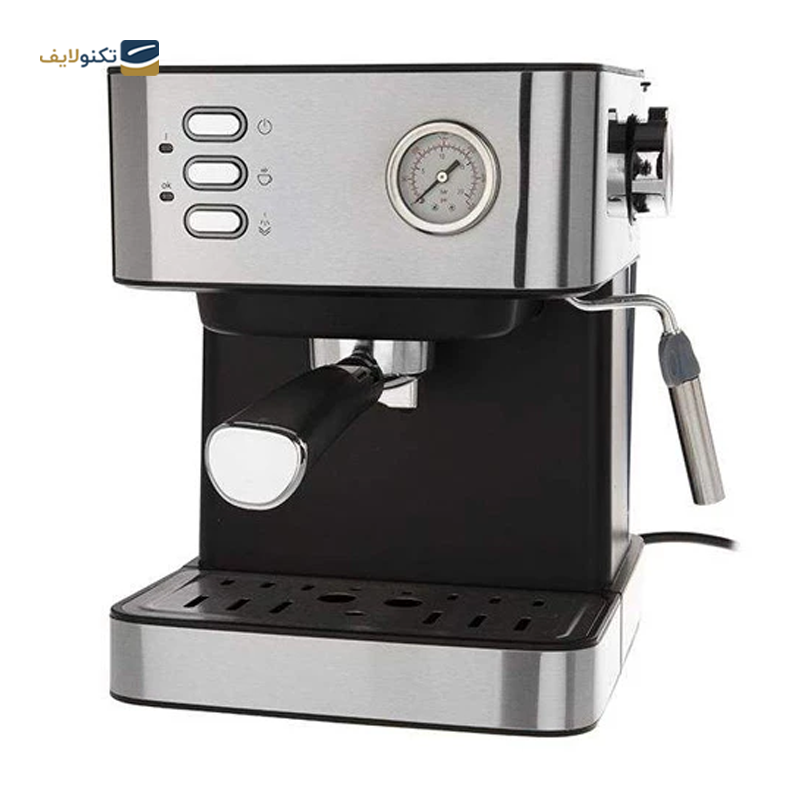 gallery-اسپرسو ساز گوسونیک مدل GEM-868 copy.png gallery-اسپرسو ساز گوسونیک مدل GEM-868 copy.png