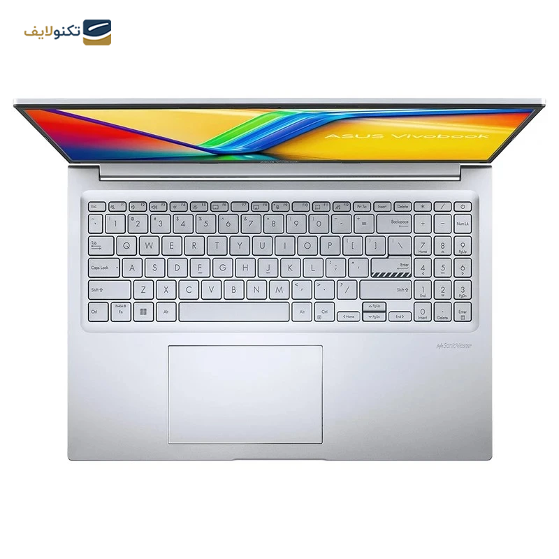 gallery-لپ تاپ ایسوس 16 اینچی مدل Vivobook 16 M1605YA R5 7430U 24GB 512GB copy.png gallery-لپ تاپ ایسوس 16 اینچی مدل Vivobook 16 M1605YA R5 7430U 24GB 512GB copy.png