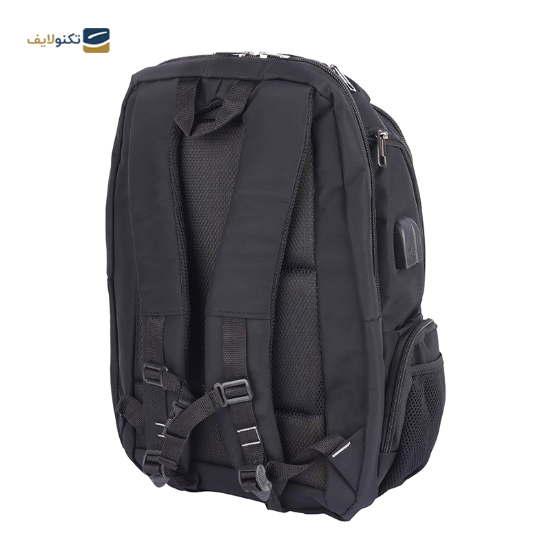 gallery-کوله پشتی لپ تاپ مدل Cat MC515 copy.png gallery-کوله پشتی لپ تاپ مدل Cat MC515 copy.png