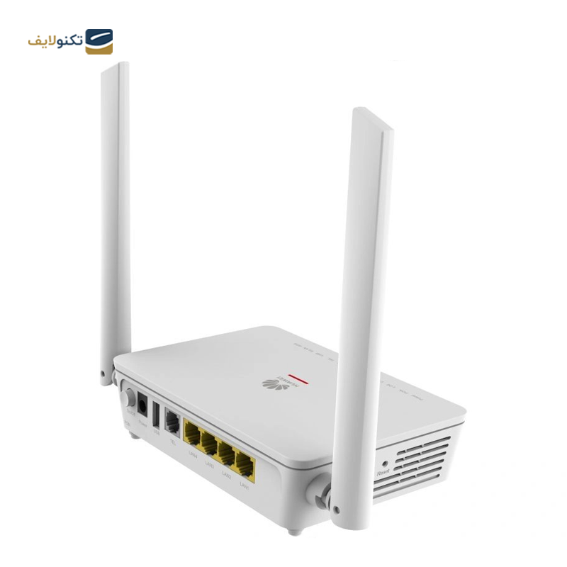 gallery-مودم روتر هوآوی مدل EG8145X6 copy.png gallery-مودم روتر هوآوی مدل EG8145X6 copy.png