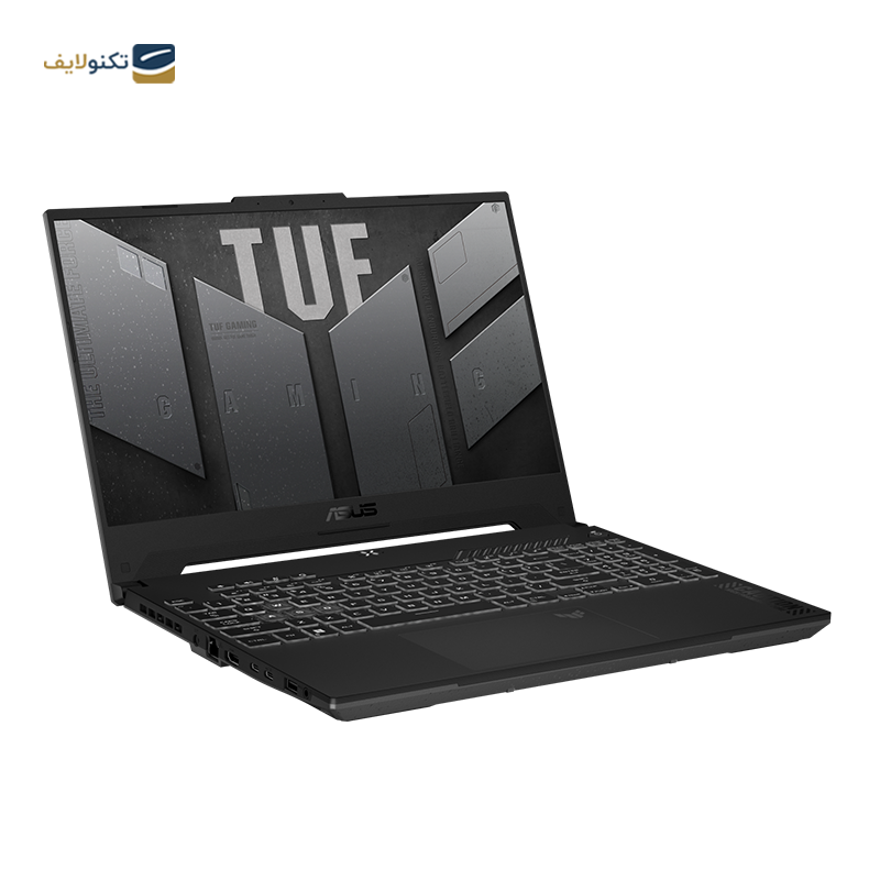 gallery-لپ تاپ ایسوس 15.6 اینچی مدل TUF Gaming A15 FA507NVR R7 7435HS 32GB 512GB RTX4060 copy.png gallery-لپ تاپ ایسوس 15.6 اینچی مدل TUF Gaming A15 FA507NVR R7 7435HS 32GB 512GB RTX4060 copy.png