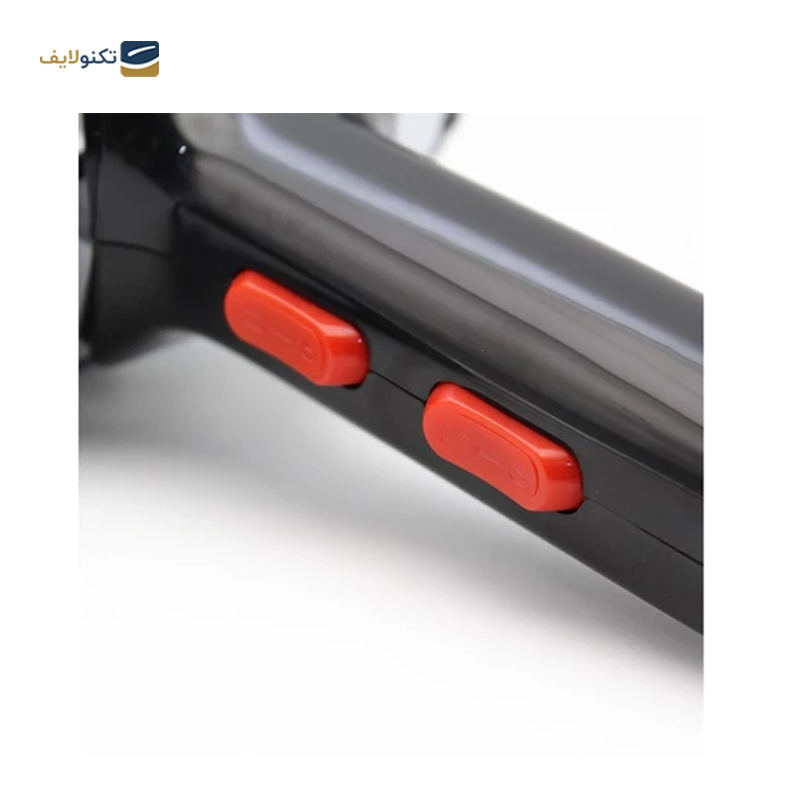 gallery-سشوار گوسونیک مدل GHD-229 copy.png gallery-سشوار گوسونیک مدل GHD-229 copy.png