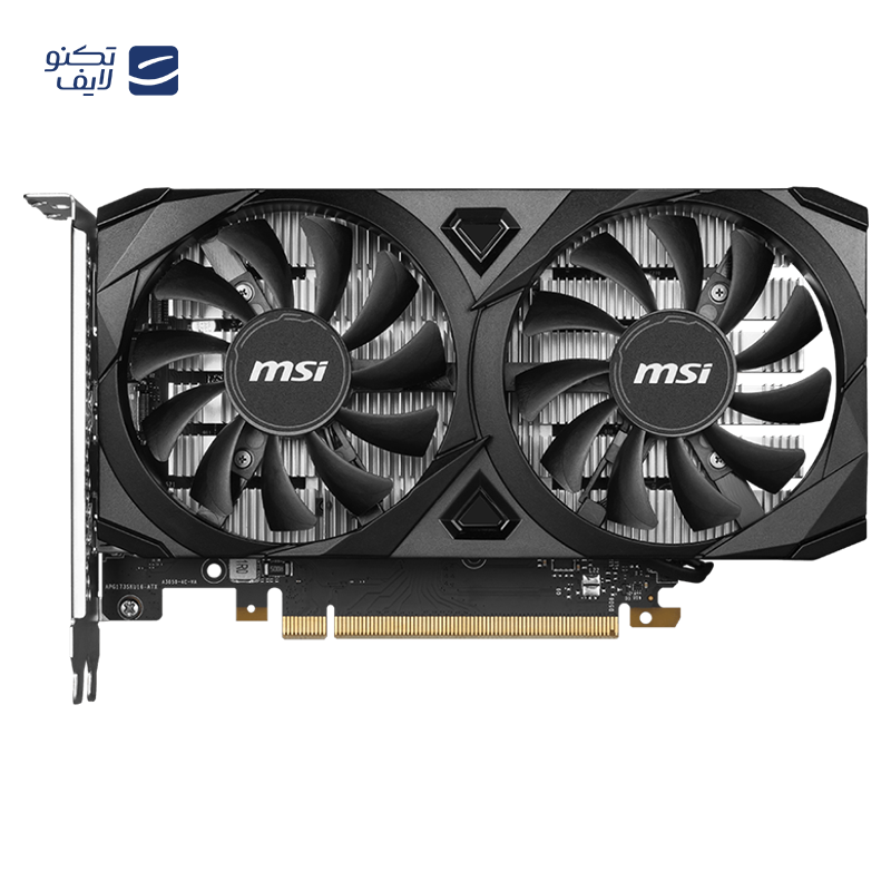 gallery-کارت گرافیک ایسوس مدل Dual GeForce RTX 3050 V2 OC Edition 8GB copy.png gallery-کارت گرافیک ایسوس مدل Dual GeForce RTX 3050 V2 OC Edition 8GB copy.png