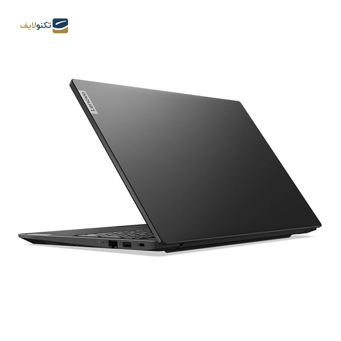 gallery-لپ تاپ لنوو 15.6 اینچی مدل IdeaPad V15 G2ITL i3 8GB 256GB SSD copy.png gallery-لپ تاپ لنوو 15.6 اینچی مدل IdeaPad V15 G2ITL i3 8GB 256GB SSD copy.png