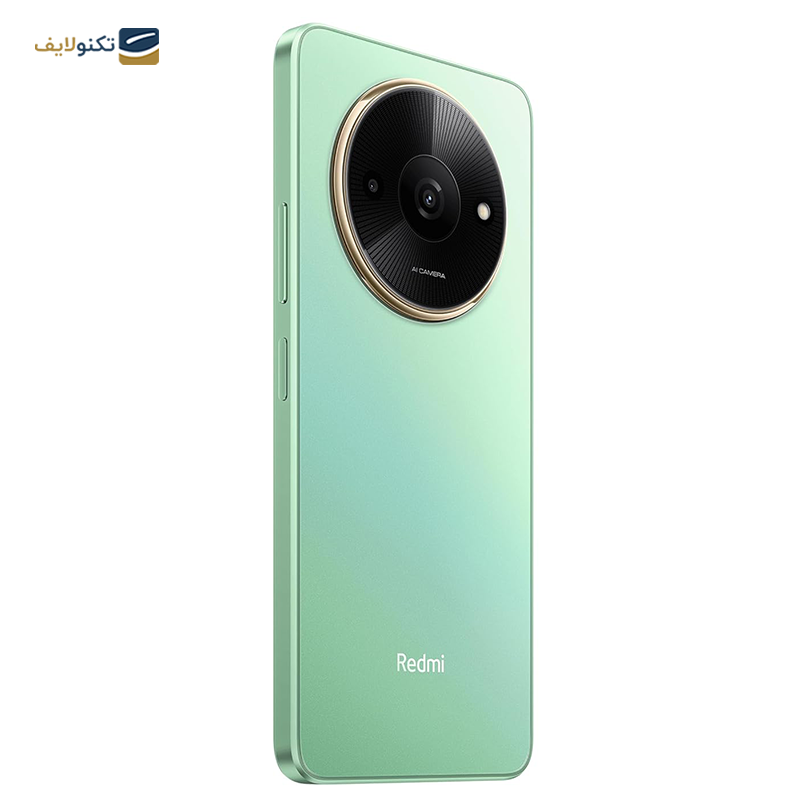 gallery-گوشی موبایل شیائومی مدل Redmi A3x ظرفیت 128 گیگابایت رم 4 گیگابایت copy.png gallery-گوشی موبایل شیائومی مدل Redmi A3x ظرفیت 128 گیگابایت رم 4 گیگابایت copy.png