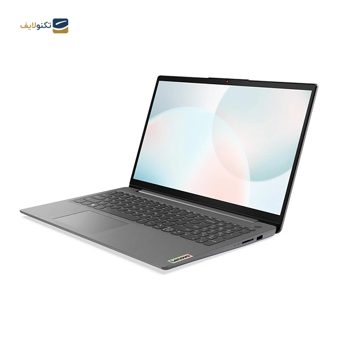gallery-لپ تاپ لنوو 15.6 اینچی مدل IdeaPad 3 15IAU7 Core i3 12GB 1TB HDD 128GB SSD copy.png gallery-لپ تاپ لنوو 15.6 اینچی مدل IdeaPad 3 15IAU7 Core i3 12GB 1TB HDD 128GB SSD copy.png
