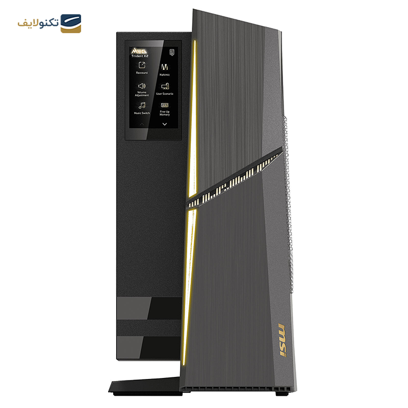 gallery-کامپیوتر دسکتاپ ام اس آی مدل PRO DP130 11th-i3 8GB 500SSD GT1030 copy.png gallery-کامپیوتر دسکتاپ ام اس آی مدل PRO DP130 11th-i3 8GB 500SSD GT1030 copy.png