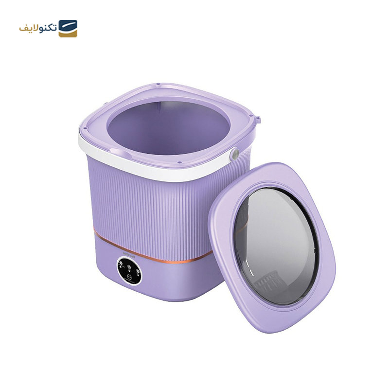 gallery-ماشین لباسشویی گرین 15 کیلویی مدل GWM150DD70 COMPACT copy.png gallery-ماشین لباسشویی گرین 15 کیلویی مدل GWM150DD70 COMPACT copy.png