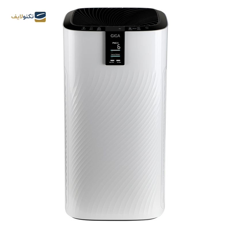 gallery-دستگاه تصفیه هوا کارچر مدل AF 20 copy.png gallery-دستگاه تصفیه هوا کارچر مدل AF 20 copy.png