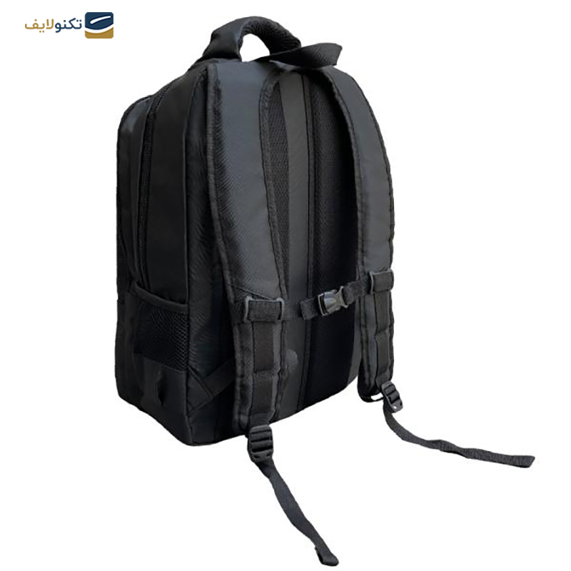 gallery-کیف لپ تاپ فوروارد مدل FCLT1089 TREE IN ONE copy.png gallery-کیف لپ تاپ فوروارد مدل FCLT1089 TREE IN ONE copy.png