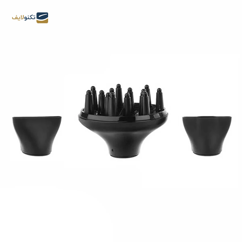 gallery-سشوار رمينگتون مدل AC9140 copy.png gallery-سشوار رمينگتون مدل AC9140 copy.png