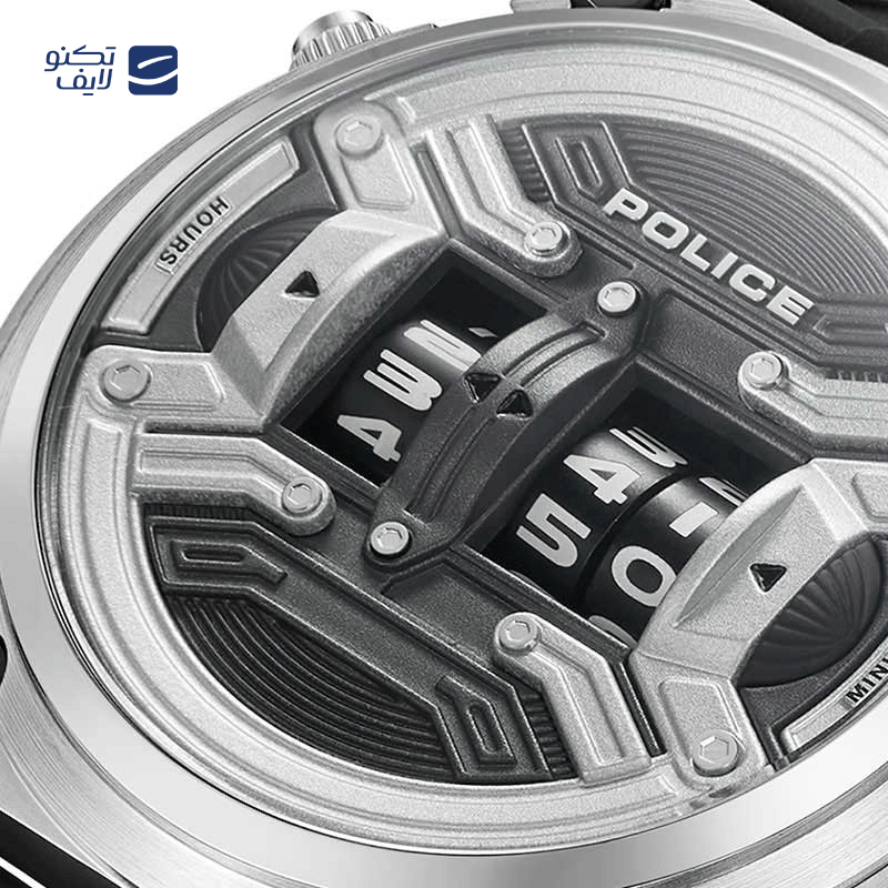 gallery-ساعت مچی مردانه پلیس مدل PEWJQ0005104 copy.png gallery-ساعت مچی مردانه پلیس مدل PEWJQ0005104 copy.png