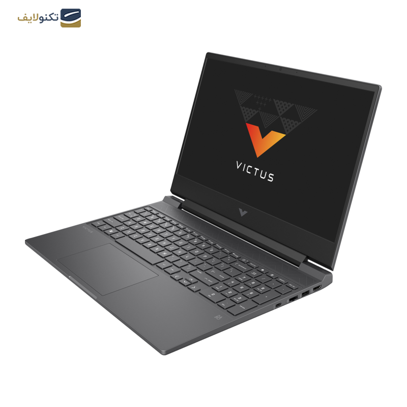 gallery-لپ تاپ اچ پی 15.6 اینچی مدل Victus 15 fa1025nia i5 13500H 32GB 2TB RTX3050 copy.png gallery-لپ تاپ اچ پی 15.6 اینچی مدل Victus 15 fa1025nia i5 13500H 32GB 2TB RTX3050 copy.png