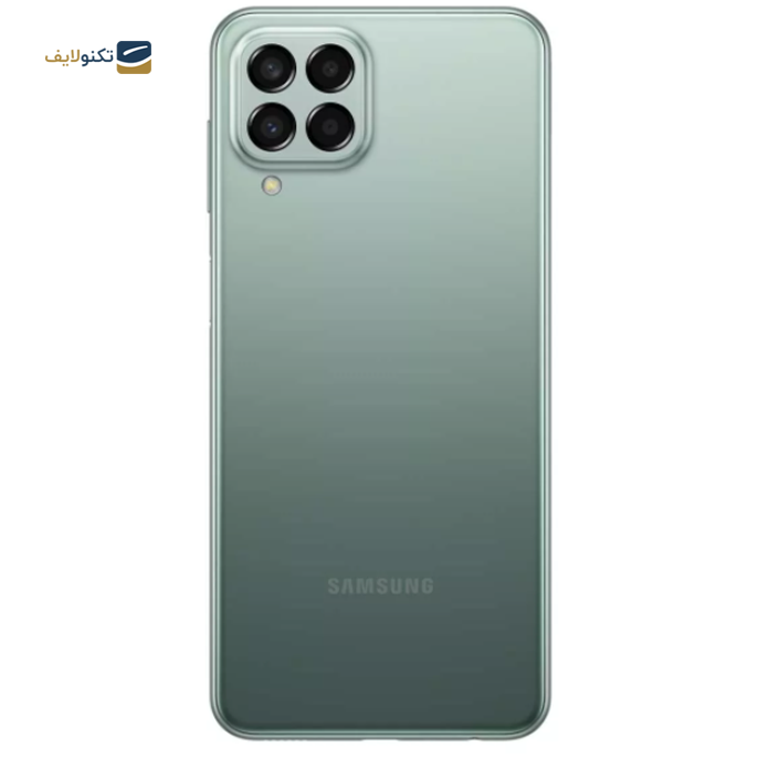 gallery-گوشی موبايل سامسونگ مدل Galaxy M33 5G ظرفیت 128 گیگابایت - رم 6 گیگابایت-gallery-1-TLP-6642_f03b86d9-1895-49c9-9878-e30cefc13783.png gallery-گوشی موبايل سامسونگ مدل Galaxy M33 5G ظرفیت 128 گیگابایت - رم 6 گیگابایت-gallery-1-TLP-6642_f03b86d9-1895-49c9-9878-e30cefc13783.png