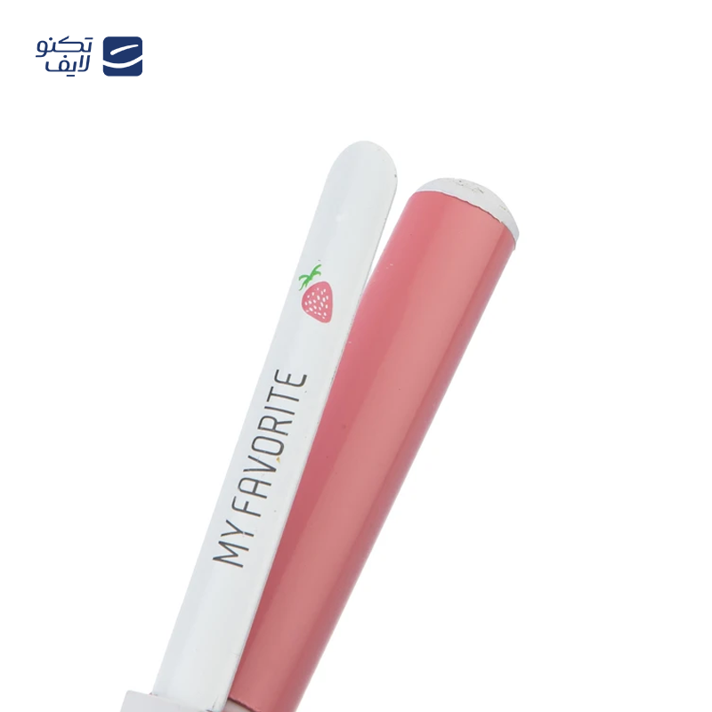 gallery-فر کننده مو بابیلیس مدل C454SDE copy.png gallery-فر کننده مو بابیلیس مدل C454SDE copy.png