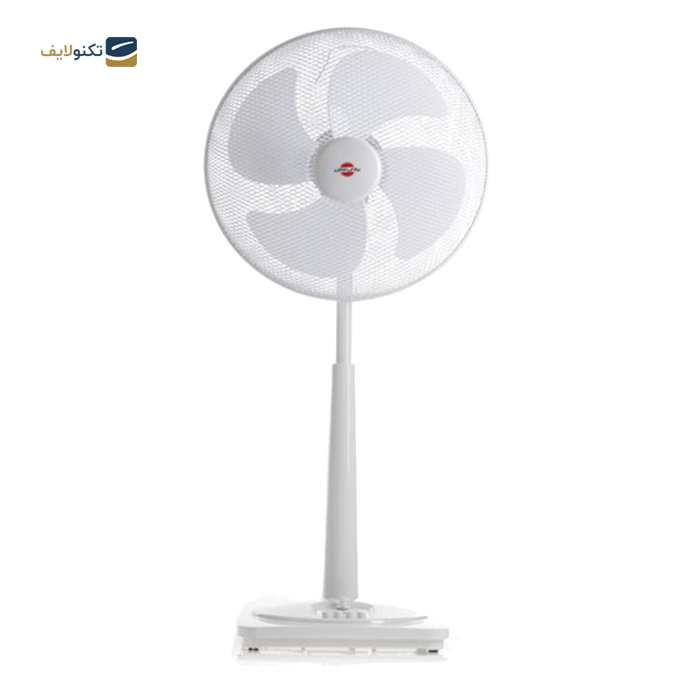 gallery- پنکه پارس خزر مدل ES5020-gallery-1-TLP-6758_07f5f841-75a7-4179-8cff-2243d6f5b765.png gallery- پنکه پارس خزر مدل ES5020-gallery-1-TLP-6758_07f5f841-75a7-4179-8cff-2243d6f5b765.png