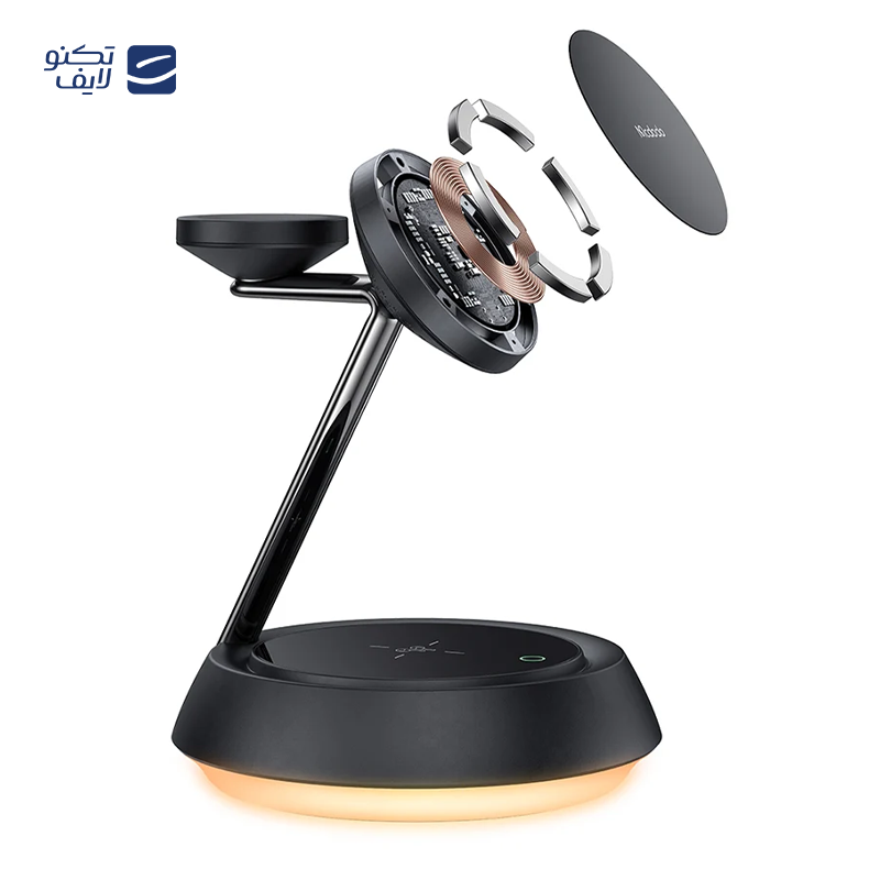 gallery- شارژر بی سیم مک دودو مدل CH-8720 copy.png gallery- شارژر بی سیم مک دودو مدل CH-8720 copy.png