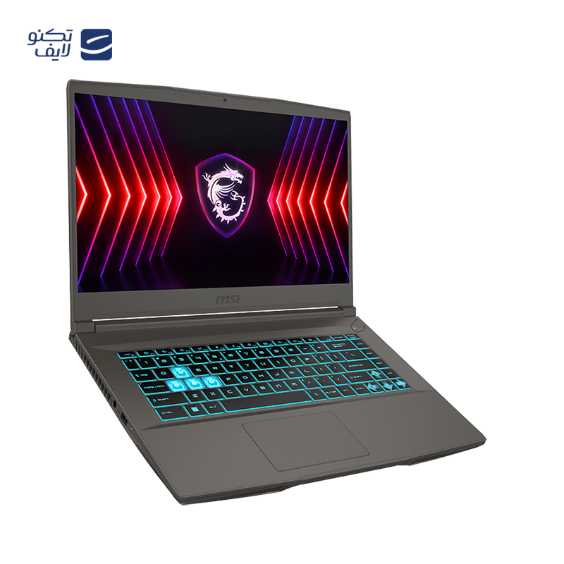 gallery-لپ تاپ ام اس آی 15.6 اینچی مدل Thin 15 B12UCX i5 12450H 16GB 1TB RTX2050 copy.png gallery-لپ تاپ ام اس آی 15.6 اینچی مدل Thin 15 B12UCX i5 12450H 16GB 1TB RTX2050 copy.png