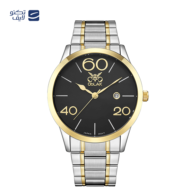 gallery-ساعت مچی مردانه اوبلاک مدل K72709 copy.png gallery-ساعت مچی مردانه اوبلاک مدل K72709 copy.png