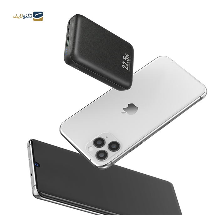 gallery- پاوربانک مک دودو مدل MC-5640 ظرفیت 10000 میلی آمپر-gallery-1-TLP-6822_60b8385e-6758-4393-9b2a-4ede422131f1.png gallery- پاوربانک مک دودو مدل MC-5640 ظرفیت 10000 میلی آمپر-gallery-1-TLP-6822_60b8385e-6758-4393-9b2a-4ede422131f1.png